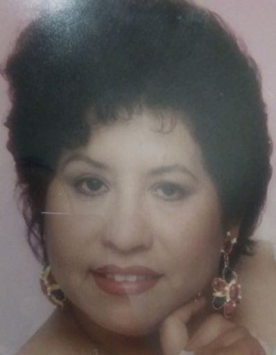 San Juana Carrizales Profile Photo