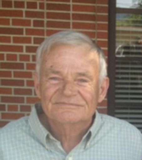 Brent L. Clements