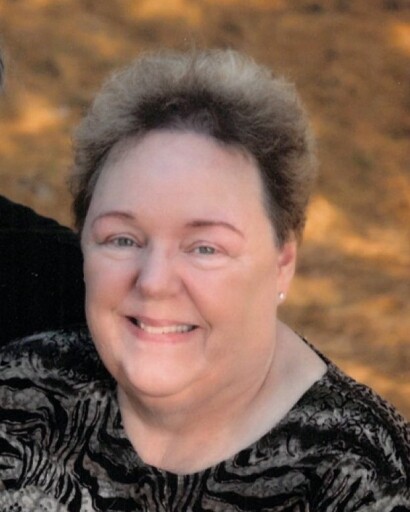 Janet A. Strader Profile Photo