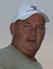 Alan Laverne Falls Profile Photo