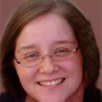 Melissa Sovil Profile Photo