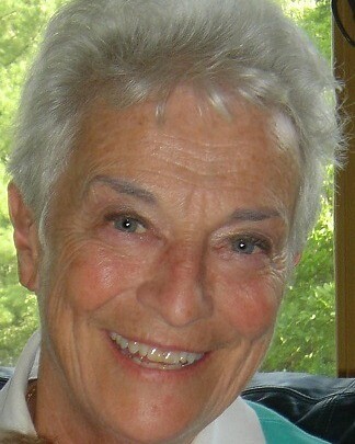 M. Joyce Pickering Profile Photo