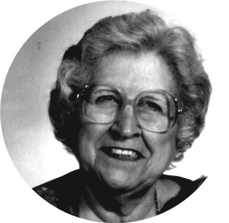 Rose  Marie Fortunato