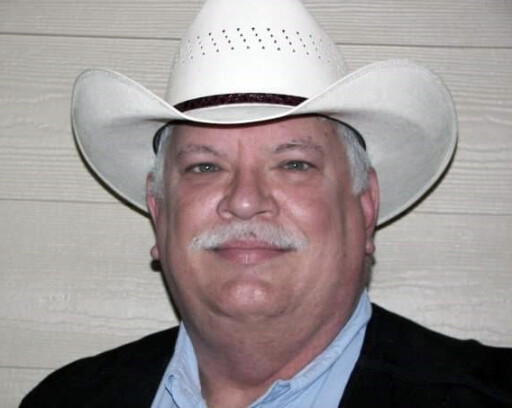 James Randy Herpin Profile Photo