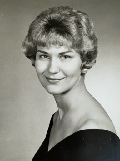 Shirley Anne Bates Profile Photo