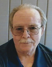 William O. "Bill" Metzger Profile Photo