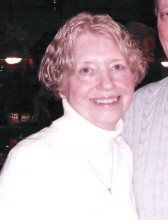 Helen M. Kennedy