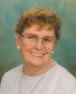 Barbara Christy