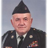 John T. Potter