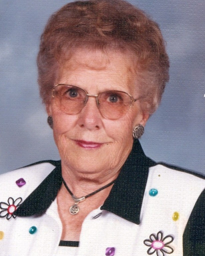 Virginia Marie Lengel