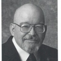 John L. Moore