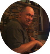 Gary R. Brenner Profile Photo