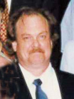 Mark  Douglas Dillbeck Profile Photo