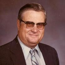 Robert Eugene Phillips Profile Photo