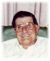 Leonard J. Gautreaux Sr.