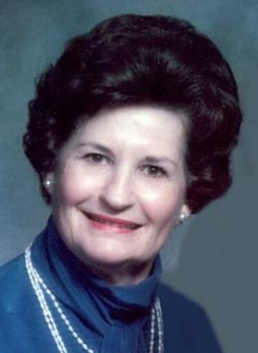 Hilda Marie Norris Profile Photo