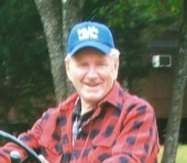 Henry R. "Bobby" McCormick, Jr. Profile Photo