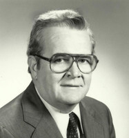 Richard E. Lamping Profile Photo