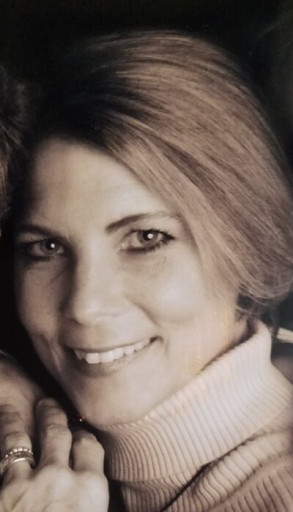 Karen Curley