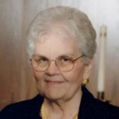 Roberta W. Spitler Profile Photo