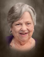Shirley A. Leatherwood  Swift  Profile Photo