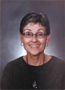 Joann O'Neil Profile Photo