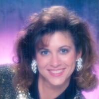 Donna Kay Wills Profile Photo
