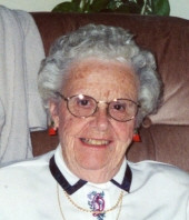 Helen  &#39;Jo&#39; Sawyer