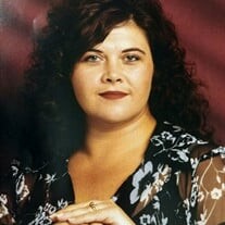 Debbra Ann Pervall Profile Photo