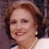 JOANN WOODSON