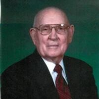 Merlin L. "Jerry" Murray