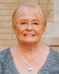 Barbara Louise (Nixon) Landry Profile Photo