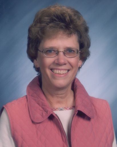 Susan I. Feickert