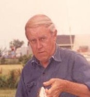 Robert T. "Bob" Long