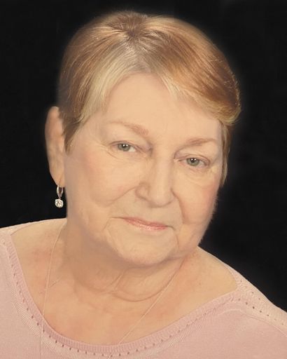 Darlene Hohbein's obituary image