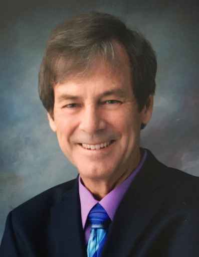 Kevin Dale Marbach