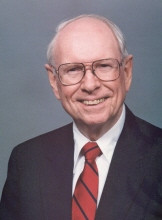 Melvin Wade Penfield Profile Photo