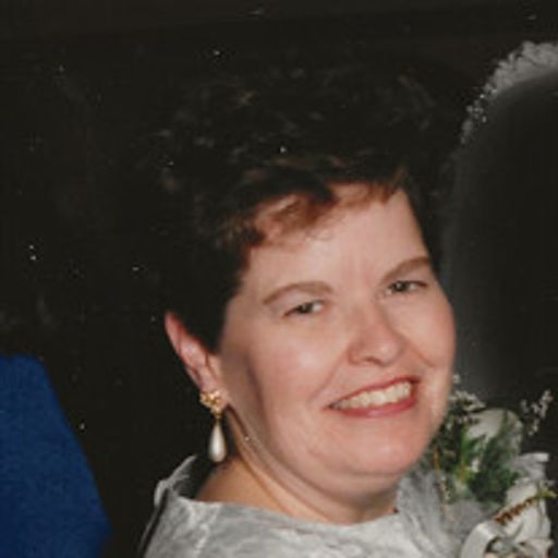 IRIS L. STACEY