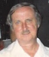 Morris A. Shirey, Sr. Profile Photo