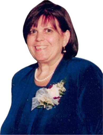 Margaret Connell Profile Photo