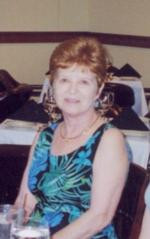 Carolyn N. LeCompte