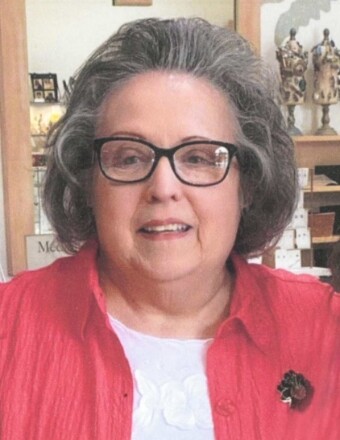 Judy A. Smyser