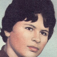 Norma Estrada Leon