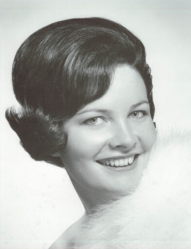 Rita Kay Bigony Profile Photo