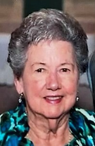 Lenora M Schroth