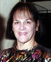 Bette L. Lloyda Desantis