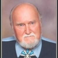 Robert George Meyer, Sr.