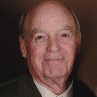 Alvin  N. Zirbes