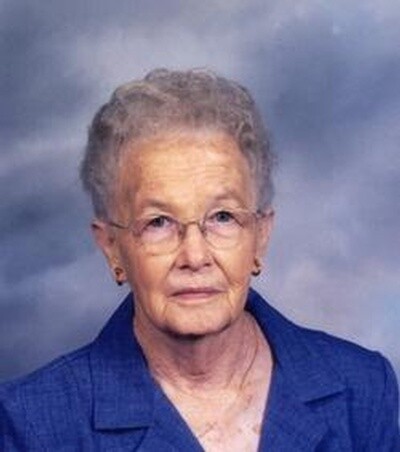 Mary Garfield Profile Photo