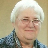 Sharon Yates Profile Photo